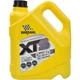 Масло моторное BARDAHL XTS 0W-40 4л. 36142 (9308) - изображение 1