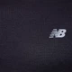 Мужская черная футболка с длинным рукавом New Balance NB Performance 52 (XL) (MT41256BK) - изображение 6