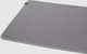 Podkładka pod mysz HP 200 Sanitizable Desk Mat Silver (8X596AA) - obraz 3