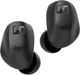Навушники Sennheiser Accentum True Wireless Black (700262) - зображення 2