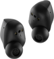 Навушники Sennheiser Accentum True Wireless Black (700262) - зображення 3
