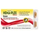 Витамины NaturesPlus Hema-Plex Iron 30 таблеток - изображение 1