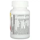 Витамины NaturesPlus Hema-Plex Iron Chewables Mixed Berry 60 жевательных таблеток - изображение 2