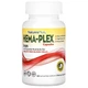 Вітаміни NaturesPlus Hema-Plex 60 капсул - зображення 1