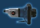 Миксер строительный Bosch GRW 140 1400 Вт 480-750 об/мин М14 4.2 кг (06011C4020) - изображение 12
