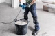 Миксер строительный Bosch GRW 140 1400 Вт 480-750 об/мин М14 4.2 кг (06011C4020) - изображение 15