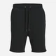 Шорты хлопковые короткие мужские Jack & Jones 12249285 L Черные (5715434008649) - изображение 6