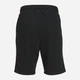 Шорты хлопковые короткие мужские Jack & Jones 12249285 L Черные (5715434008649) - изображение 7
