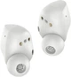 Słuchawki Sennheiser Accentum True Wireless White (700263) - obraz 3