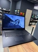 Ноутбук Terra Mobile 1715/ 17.3" HD+/ Intel Core i5 8250u (4 ядра/ 8 потоків)/ RAM 16 GB DDR4/ 256 GB SSD/ Intel UHD 620/ Windows 10 Home/ Клавіатура з підсвіткою Б\В - зображення 2