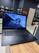 Ноутбук Terra Mobile 1715/ 17.3" HD+/ Intel Core i5 8250u (4 ядра/ 8 потоків)/ RAM 16 GB DDR4/ 256 GB SSD/ Intel UHD 620/ Windows 10 Home/ Клавіатура з підсвіткою Б\В - зображення 3