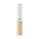 Консилер-корректор для лица Paese Clair Brightening Concealer - 02 Natural - изображение 1