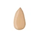 Консилер-корректор для лица Paese Clair Brightening Concealer - 03 Beige - изображение 2