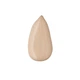 Консилер-корректор для лица Paese Clair Brightening Concealer - 02 Natural - изображение 2