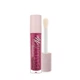Блеск для губ Pastel Plump Up Extra Hydrating Plumping 207 Mariposa - изображение 1