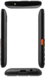 Мобильный телефон 2E T180 MAX Black (688130251051) - изображение 9