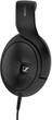 Навушники Sennheiser HD 620 S Black (700401) - зображення 2