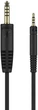 Навушники Sennheiser HD 620 S Black (700401) - зображення 5