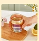 Форма для кубиков льда, ледяной шар для виски - изображение 2