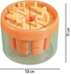 Универсальная форма для мороженого ICE CREAM MOLD - изображение 2