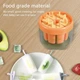 Универсальная форма для мороженого ICE CREAM MOLD - изображение 4