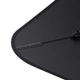 Сонцезахисна шторка на лобове скло авто Baseus CoolRide Windshield Sun Shade Umbrella Cooling Effect розкладна (C20656101111-00) - зображення 6