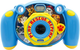 Дитячий фотоапарат Lexibook Paw Patrol Children's Camera (3380743099606) - зображення 1