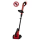 Підмітальна машина Einhell Expert Plus PICOBELLA Power X-Change (3424200) - зображення 1