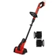 Підмітальна машина Einhell Expert Plus PICOBELLA Power X-Change (3424200) - зображення 5