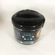 Мультиварка SeaBreeze SB-044 900 Вт, бытовые мультиварки рисоварки, электро скороварка, кашеваркы - изображение 9