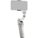 Монопод-стабілізатор DJI Osmo Mobile 6 Platinum Gray (CP.OS.00000284.01) - зображення 3