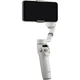 Монопод-стабілізатор DJI Osmo Mobile 6 Platinum Gray (CP.OS.00000284.01) - зображення 8