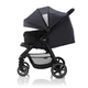 Мягкая люлька Britax-Romer Cosmos Black (2000033212) - изображение 3