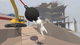 Игра Sony PlayStation 4 Human: Fall Flat Русские Субтитры Б/У - изображение 6