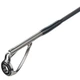 Спининг Select Reflex RFL-802ML 2.44m 4-16g Fast,1870.75.09 - изображение 3