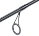 Спининг Select Reflex RFL-802ML 2.44m 4-16g Fast,1870.75.09 - изображение 4