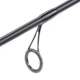 Спининг Select Reflex RFL-702MH 2.13m 7-28g Fast,1870.75.06 - изображение 3