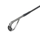 Спининг Select Reflex RFL-702MH 2.13m 7-28g Fast,1870.75.06 - изображение 4