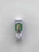 Светодиодная капсульная лампа 3W 3Вт 3Ватт G4 220V 220В 220Вольт 3000К - изображение 2