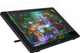 Tablet graficzny Huion RDS 220 (6930444802707) - obraz 3