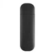 USB 3G GSM модем ZTE MF667 - изображение 1