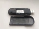 USB 3G GSM модем ZTE MF667 - изображение 2