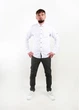 Рубашка MTP S Белый (CIL-ML1615-White) - изображение 1
