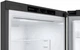 Холодильник LG GW-B459SLCM - изображение 10