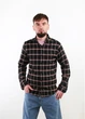 Сорочка чоловіча MTP M Чорний (CIL-BU1704-Black) - зображення 3