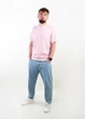 Джинси MTP L Блакитний (CIL-1334-Blue) - зображення 1