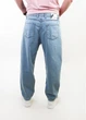 Джинси MTP L Блакитний (CIL-1334-Blue) - зображення 5