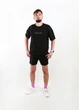 Комплект MTP L Чорний (CIL-MA-1058-Black) - зображення 1