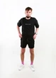 Комплект MTP L Чорний (CIL-MA-1058-Black) - зображення 3