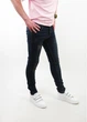 Джинсы мужские MTP M Темно-синий (CIL-5060-Navy-blue) - изображение 3